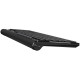 Клавиатура беспроводная Genius Slimstar 7230