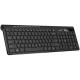 Клавиатура беспроводная Genius Slimstar 7230