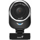 Веб-Камера Genius QCam 6000