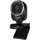 Веб-Камера Genius QCam 6000