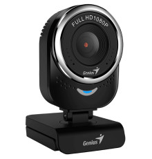 Веб-Камера Genius QCam 6000
