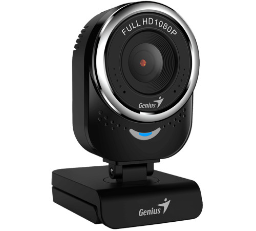 Веб-Камера Genius QCam 6000