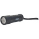 Фонарик СТАРТ LHE 202-C1 Black