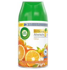 Освежитель воздуха Air Wick, сменный баллон 