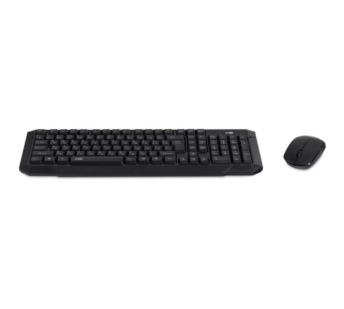 Клавиатура + Мышь X-Game XD-770GB безпроводные (комплект)