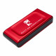 Внешний SSD диск Kingston 1TB XS1000 Красный