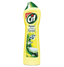 Средство чистящее универсальное Cif 