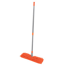 Швабра OfficeClean 