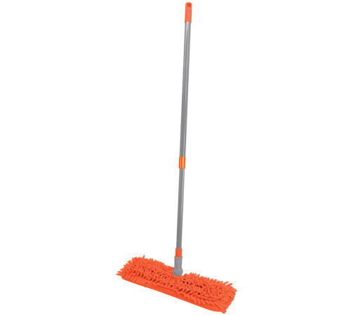 Швабра OfficeClean 