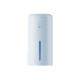 Дозатор мыла автоматический, Xiaomi, Automatic Soap Dispenser 300 мл, голубой