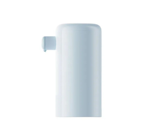 Дозатор мыла автоматический, Xiaomi, Automatic Soap Dispenser 300 мл, голубой