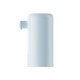 Дозатор мыла автоматический, Xiaomi, Automatic Soap Dispenser 300 мл, голубой