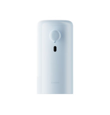 Дозатор мыла автоматический, Xiaomi, Automatic Soap Dispenser 300 мл, голубой