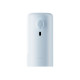 Дозатор мыла автоматический, Xiaomi, Automatic Soap Dispenser 300 мл, голубой