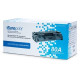 Картридж лазерный EUROPRINT для HP EPC-CF280A черный