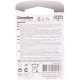 Батарейка CAMELION CR2450-BP1, 3V 1шт/блистере