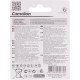 Батарейка CAMELION CR123A-BP1, 3V 1шт/блистере