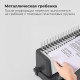 Машина для переплета Deli 