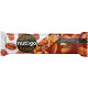 Батончик миндальный «Nut&Go», с пеканом