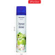 Освежитель воздуха OfficeClean 