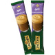 Кофе Jacobs 3в1 Jacobs Cappuccino Milka