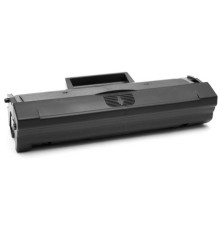 Картридж EUROPRINT EPC-106R02773 (P3020)