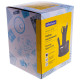 Настольный набор OfficeSpace 