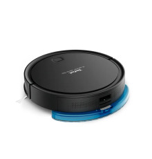 Робот-пылесос TEFAL RG7365WH