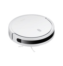 Робот-пылесос Xiaomi Robot Vacuum E10, белый