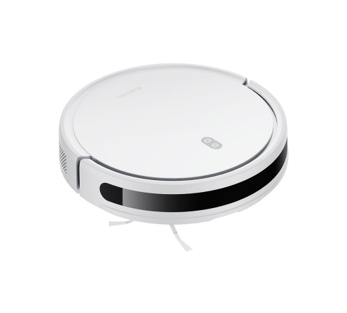 Робот-пылесос Xiaomi Robot Vacuum E10, белый