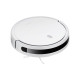 Робот-пылесос Xiaomi Robot Vacuum E10, белый