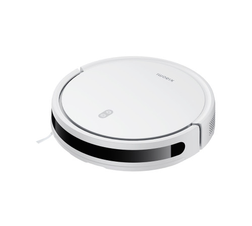 Робот-пылесос Xiaomi Robot Vacuum E10, белый
