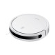 Робот-пылесос Xiaomi Robot Vacuum E10, белый