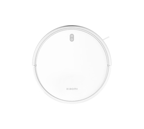 Робот-пылесос Xiaomi Robot Vacuum E10, белый