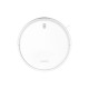Робот-пылесос Xiaomi Robot Vacuum E10, белый