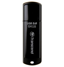 Флеш-память Transcend 64GB 3.0