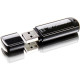 Флеш-память Transcend 64GB 3.0