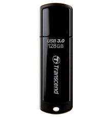 Флеш-память Transcend 128GB 3.0