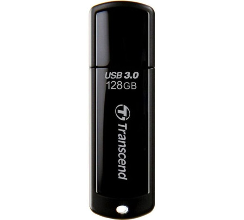 Флеш-память Transcend 128GB 3.0