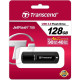 Флеш-память Transcend 128GB 3.0