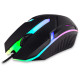 Мышь X-Game XM-770OUB черная USB