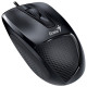 Мышь Genius DX-150X черная USB