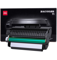 Картридж DELI T1 (3500 стр.) для принтеров P2500, M2500 , черный