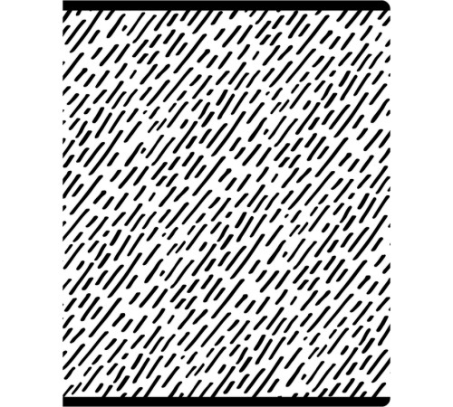 Тетрадь общая BG 