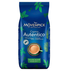 Кофе Movenpick 