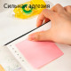 Клей-роллер 