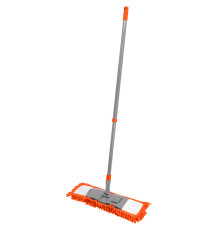 Швабра OfficeClean 