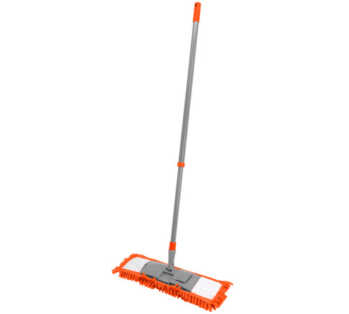 Швабра OfficeClean 