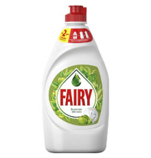 Средство для мытья посуды Fairy 