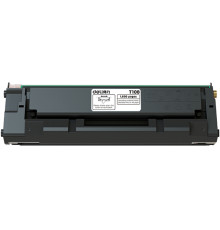 Картридж DELI T108 для принтеров M1820, P1820, черный